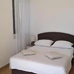 Bandalo * Подстрана