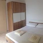 Bandalo Подстрана