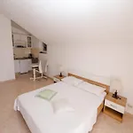 Bandalo Подстрана