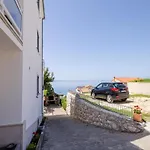 Bandalo * Подстрана