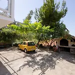 Bandalo * Подстрана