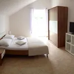 Апартаменты Bandalo Подстрана