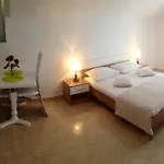 Апартаменты Bandalo
