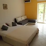 Bandalo Подстрана