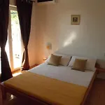 Bandalo * Подстрана