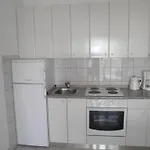 Bandalo * Подстрана