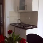 Bandalo * Подстрана