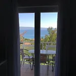 Bandalo Подстрана