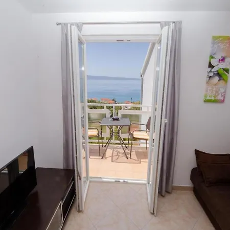 Apartment Bandalo
