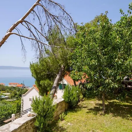 Bandalo Apartment