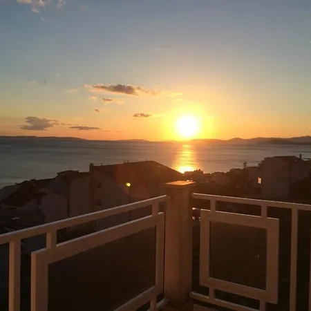 Apartamento Bandalo