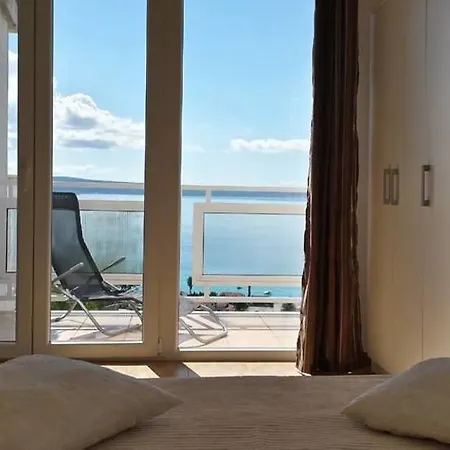 Apartamento Bandalo *