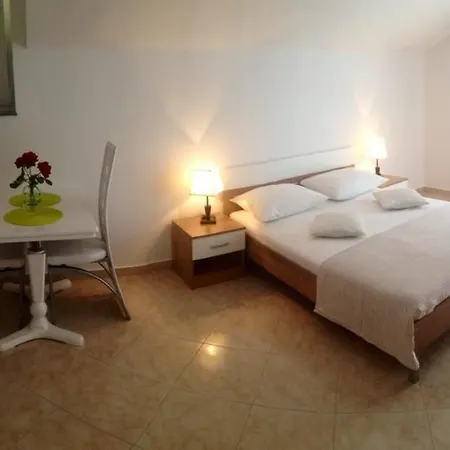 Apartamento Bandalo