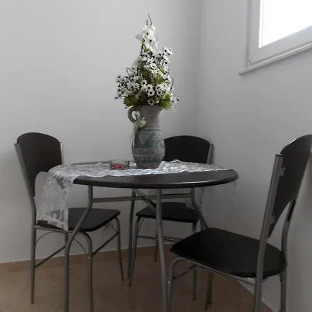 Apartment Bandalo