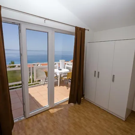 Apartment Bandalo
