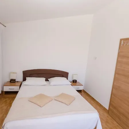 Bandalo Apartment