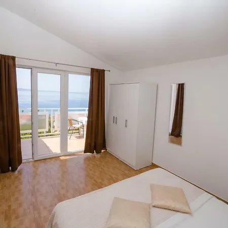 Apartment Bandalo